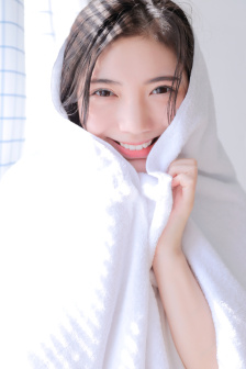 明星专题：大卫·莫利