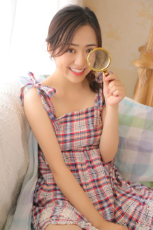 奔跑吧2