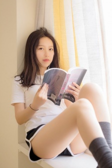 人人妻人人澡人人爽人人DVD