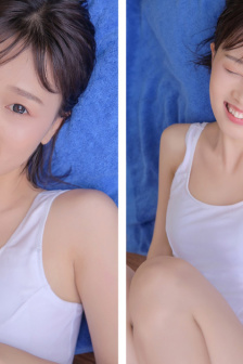 丰富漂亮的岳拇