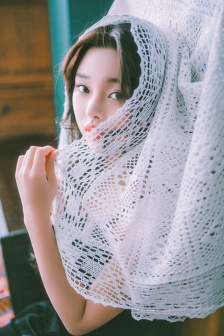 黑道王后:女人你别太嚣张