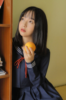 白洁全