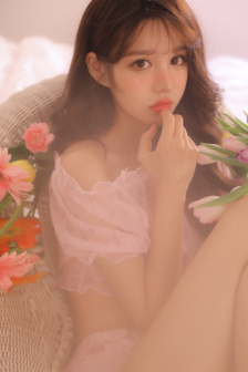 主妇肉体还债bd