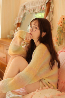 美女与野兽国语版