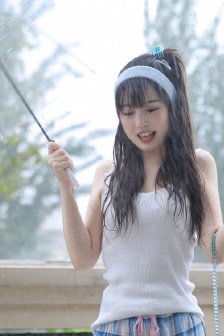 十面埋伏演员表