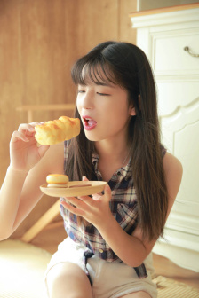 东莞往事天注定免费观看
