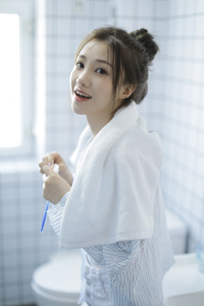 美丽小蜜糖