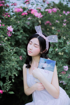 97影视
