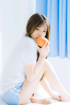 魔咒2