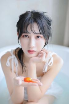 宝贝我的是不是太大了