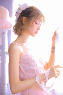明星大侦探4