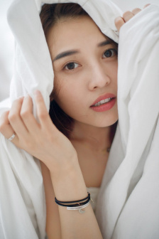 今天是个好日子