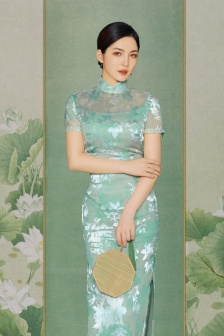 黑莲花手册攻略
